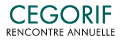 logo CEGORIF