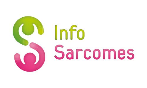 info sarcomes