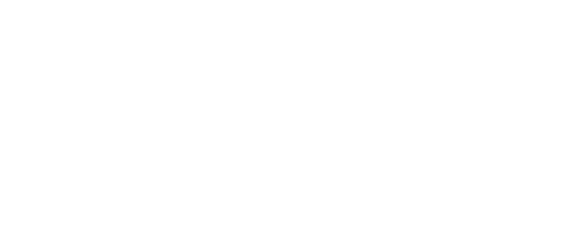 Com&Co Group