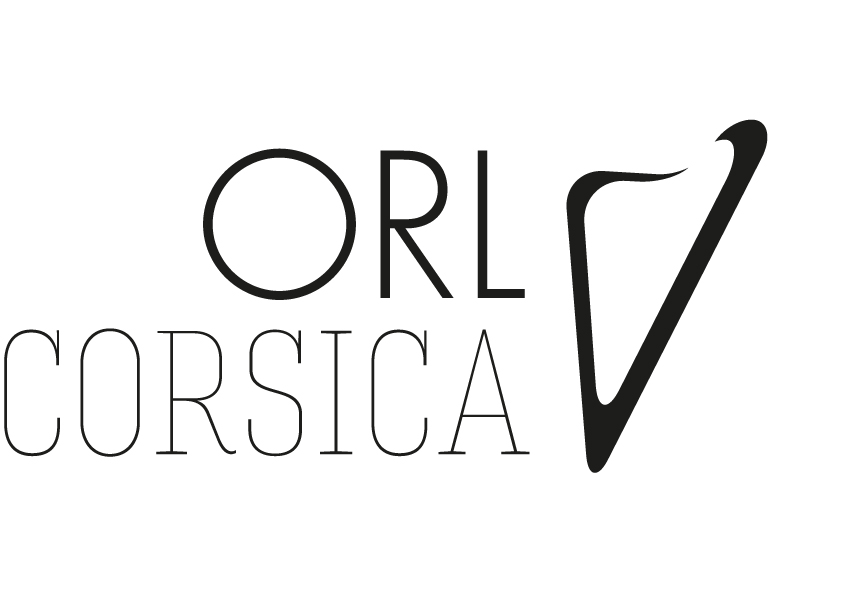 ORL Corsica