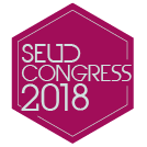 SEUD Congress 2018