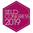 SEUD Congress 2018