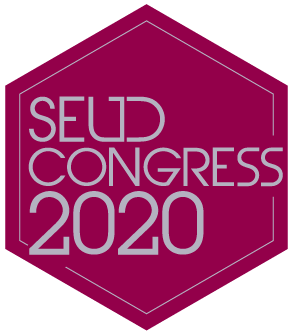SEUD congress 2020